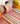 Fashion Webbing 38 mm / 50 mm Width - hardware