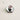Flat Diamond Turn Lock - Silver / Pink - hardware
