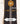 Gold M6 Size Teeth Zipper Tape - hardware