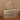 Handbag closure and briefcase lock - hardware
