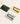 Handle Holder Bridge - hardware