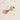 Heavy Duty Swivel Bolt Snap - Gold / Tail square 15mm-old version - hardware