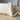 Heavy Duty Swivel Bolt Snap - hardware