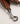 Heavy Duty Swivel Bolt Snap - hardware
