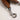 Heavy Duty Swivel Bolt Snap - hardware