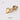 Heavy Duty Swivel Bolt Snap - hardware