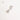 Heavy Duty Swivel Bolt Snap - Silver / 13mm - hardware
