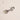 Heavy Duty Swivel Bolt Snap - Silver / Tail square 15mm-old version - hardware
