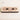 Insert leather bracelet - Silver / Wood cuting die - hardware
