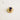 Insert Leather Diamond Turn Lock - Royal blue - hardware