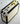 Jewelry Box Kit II - hardware