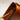 Lantern shape chain - hardware