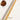 Lantern shape chain - hardware