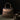 Large Round key lock - hardware