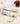 large Stainless Steel Key Lock - hardware