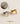 Latch Lock - hardware