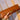Long twist lock - hardware