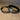 Magnet Bracelet Clasp-I - hardware