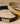 Magnet Bracelet Clasp-I - hardware