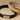 Magnet Bracelet Clasp-I - hardware