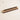 Medium C Shape Open Bracelet Hardware - Wood cuting die / Large-1pcs - hardware