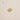 Mini Stainess steel Roller Buckle - Gold - hardware