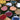 Mirror Hardware Decorate Bag - hardware