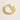 Mirror Hardware Decorate Bag - Mirror Hardware / Gold - hardware