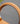 Molded Vegetable Tannet Handle Filler - hardware