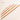 Molded Vegetable Tannet Handle Filler - hardware