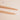 Molded Vegetable Tannet Handle Filler - hardware
