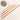 Molded Vegetable Tannet Handle Filler - hardware