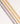 No202. 7.8mm cross leather chain-2 - hardware