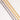 No202. 7.8mm cross leather chain-2 - hardware