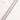 No202. 7.8mm cross leather chain-2 - silver / Only chain - hardware