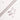 No202. 7.8mm cross leather chain-2 - silver / Chain set - hardware