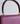 One pair handle holder - hardware