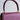 One pair handle holder - hardware