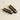 Open Ring - Cuting die-small - hardware