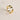 Open Ring - Extra Small -Gold-1PCS - hardware