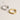 Open Ring - hardware
