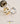 Open Ring - hardware
