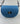 Oval Rectangle Turn Lock-I - hardware