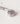 Perlarge tool - hardware