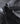 Premium Black Black Swivel Bolt Snap - hardware
