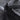 Premium Black Black Swivel Bolt Snap - hardware