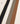 Premium webbing 25mm width - webbing
