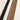 Premium webbing 25mm width - webbing