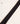 Premium webbing 25mm width - Black/100cm - webbing