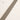 Premium webbing 25mm width - Elephant Gray/100cm - webbing